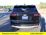 New 2026 Chevrolet Traverse LT for sale #TTJ196017 - photo 7