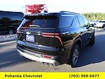 New 2026 Chevrolet Traverse LT for sale #TTJ196017 - photo 2
