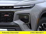 New 2026 Chevrolet Traverse Z71 for sale #TTJ202457 - photo 10