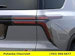 New 2026 Chevrolet Traverse Z71 for sale #TTJ202457 - photo 11