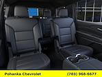 New 2026 Chevrolet Traverse Z71 for sale #TTJ202457 - photo 17