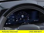 New 2026 Chevrolet Traverse Z71 for sale #TTJ202457 - photo 18
