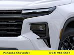 New 2026 Chevrolet Traverse LT for sale #TTJ209293 - photo 10