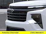New 2026 Chevrolet Traverse LT for sale #TTJ209293 - photo 13