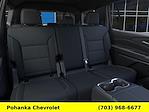 New 2026 Chevrolet Traverse LT for sale #TTJ209293 - photo 17