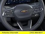 New 2026 Chevrolet Traverse LT for sale #TTJ209293 - photo 19