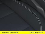 New 2026 Chevrolet Traverse LT for sale #TTJ209293 - photo 21