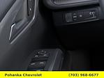 New 2026 Chevrolet Traverse LT for sale #TTJ209293 - photo 22