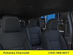 New 2026 Chevrolet Traverse LT for sale #TTJ209293 - photo 24