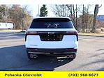 New 2026 Chevrolet Traverse LT for sale #TTJ209293 - photo 6