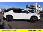 New 2026 Chevrolet Traverse LT for sale #TTJ209293 - photo 8