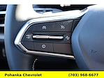 New 2026 Chevrolet Traverse LT for sale #TTJ209293 - photo 10