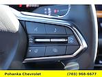 New 2026 Chevrolet Traverse LT for sale #TTJ209293 - photo 11