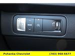 New 2026 Chevrolet Traverse LT for sale #TTJ209293 - photo 14