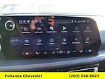 New 2026 Chevrolet Traverse LT for sale #TTJ209293 - photo 15
