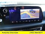 New 2026 Chevrolet Traverse LT for sale #TTJ209293 - photo 16