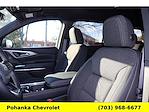 New 2026 Chevrolet Traverse LT for sale #TTJ209293 - photo 19