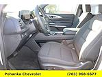 New 2026 Chevrolet Traverse LT for sale #TTJ209293 - photo 20