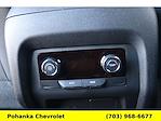 New 2026 Chevrolet Traverse LT for sale #TTJ209293 - photo 23