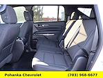 New 2026 Chevrolet Traverse LT for sale #TTJ209293 - photo 24