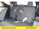 New 2026 Chevrolet Traverse LT for sale #TTJ209293 - photo 25