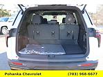 New 2026 Chevrolet Traverse LT for sale #TTJ209293 - photo 26