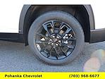 New 2026 Chevrolet Traverse LT for sale #TTJ209293 - photo 28