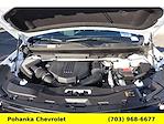 New 2026 Chevrolet Traverse LT for sale #TTJ209293 - photo 33