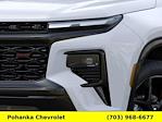 New 2026 Chevrolet Traverse RS for sale #TTJ251605 - photo 10