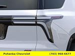 New 2026 Chevrolet Traverse RS for sale #TTJ251605 - photo 11