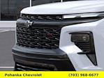 New 2026 Chevrolet Traverse RS for sale #TTJ251605 - photo 13