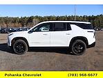 New 2026 Chevrolet Traverse RS for sale #TTJ251605 - photo 4
