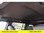 New 2026 Chevrolet Traverse RS for sale #TTJ251605 - photo 19