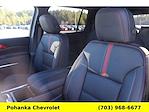 New 2026 Chevrolet Traverse RS for sale #TTJ251605 - photo 21