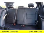 New 2026 Chevrolet Traverse RS for sale #TTJ251605 - photo 27
