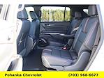 New 2026 Chevrolet Traverse RS for sale #TTJ251605 - photo 29