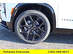 New 2026 Chevrolet Traverse RS for sale #TTJ251605 - photo 33