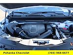 New 2026 Chevrolet Traverse RS for sale #TTJ251605 - photo 34
