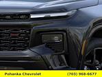 New 2026 Chevrolet Traverse RS for sale #TTJ253062 - photo 10
