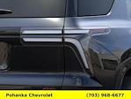 New 2026 Chevrolet Traverse RS for sale #TTJ253062 - photo 11
