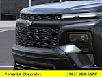 New 2026 Chevrolet Traverse RS for sale #TTJ253062 - photo 13