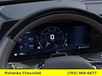 New 2026 Chevrolet Traverse RS for sale #TTJ253062 - photo 18