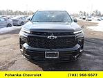 New 2026 Chevrolet Traverse RS for sale #TTJ253062 - photo 3