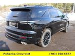 New 2026 Chevrolet Traverse RS for sale #TTJ253062 - photo 2