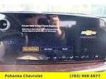 New 2026 Chevrolet Traverse RS for sale #TTJ253062 - photo 15