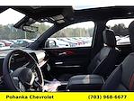 New 2026 Chevrolet Traverse RS for sale #TTJ253062 - photo 25