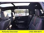 New 2026 Chevrolet Traverse RS for sale #TTJ253062 - photo 27