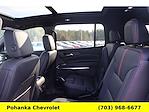 New 2026 Chevrolet Traverse RS for sale #TTJ253062 - photo 28