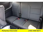 New 2026 Chevrolet Traverse RS for sale #TTJ253062 - photo 29