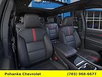 2026 Chevrolet Traverse AWD SUV for sale #TTJ253099 - photo 16